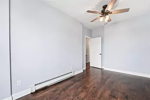143 Lexington Ave, Jersey City, NJ 07304 - Photo 13