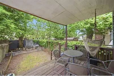 143 Lexington Ave, Jersey City, NJ 07304 - Photo 33