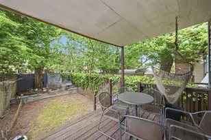 143 Lexington Ave, Jersey City, NJ 07304 - Photo 33