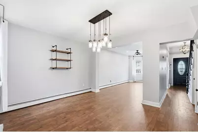 143 Lexington Ave, Jersey City, NJ 07304 - Photo 9