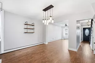 143 Lexington Ave, Jersey City, NJ 07304 - Photo 9