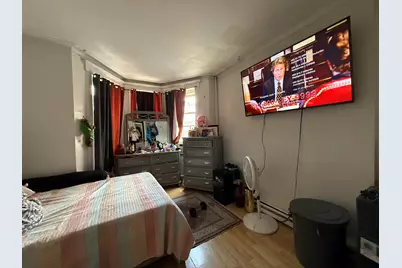 380 Baldwin Ave #2L, Jersey City, NJ 07306 - Photo 7