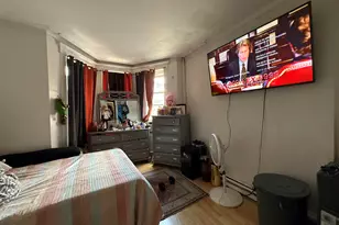 380 Baldwin Ave, Jersey City, NJ 07306 - Photo 7