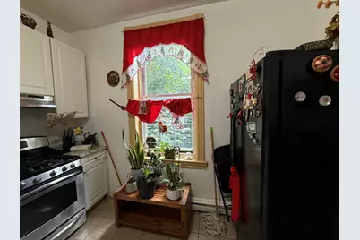 380 Baldwin Ave #2L, Jersey City, NJ 07306 - Photo 3