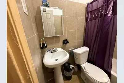 380 Baldwin Ave #2L, Jersey City, NJ 07306 - Photo 5
