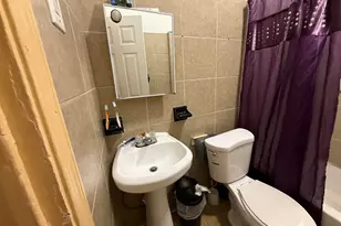 380 Baldwin Ave, Jersey City, NJ 07306 - Photo 5