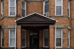 380 Baldwin Ave, Jersey City, NJ 07306 - Photo 1