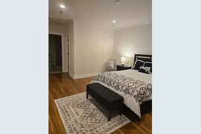 82 Clinton St #2B, Hoboken, NJ 07030 - Photo 11