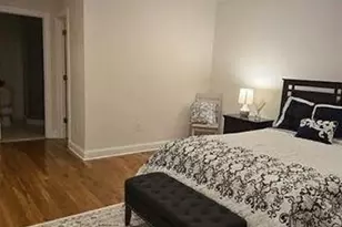82 Clinton St, Hoboken, NJ 07030 - Photo 11
