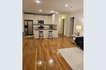 82 Clinton St #2B, Hoboken, NJ 07030 - Photo 7