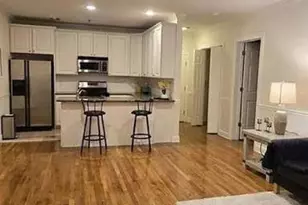 82 Clinton St, Hoboken, NJ 07030 - Photo 7