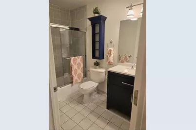 82 Clinton St #2B, Hoboken, NJ 07030 - Photo 9