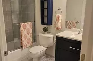 82 Clinton St, Hoboken, NJ 07030 - Photo 9