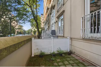 207 Shearwater Ct West #17, Jersey City, NJ 07305 - Photo 33