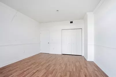 207 Shearwater Ct West #17, Jersey City, NJ 07305 - Photo 27