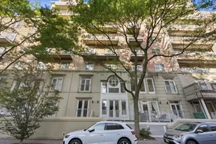 207 Shearwater Ct W, Jersey City, NJ 07305 - Photo 39