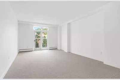 207 Shearwater Ct West #17, Jersey City, NJ 07305 - Photo 17