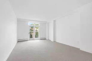 207 Shearwater Ct W, Jersey City, NJ 07305 - Photo 17