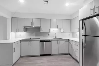 207 Shearwater Ct West #17, Jersey City, NJ 07305 - Photo 1