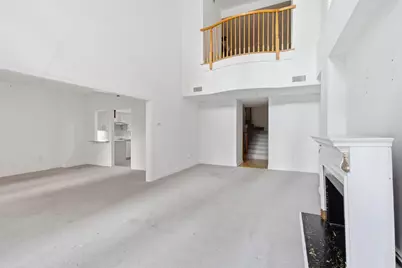 207 Shearwater Ct West #17, Jersey City, NJ 07305 - Photo 11