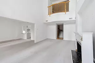 207 Shearwater Ct W, Jersey City, NJ 07305 - Photo 11