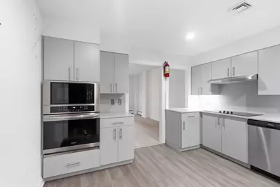 207 Shearwater Ct West #17, Jersey City, NJ 07305 - Photo 7