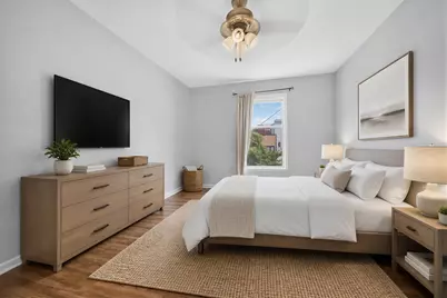 531-533 Jefferson St #6, Hoboken, NJ 07030 - Photo 3