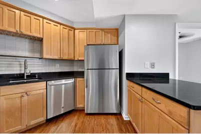531-533 Jefferson St #6, Hoboken, NJ 07030 - Photo 7