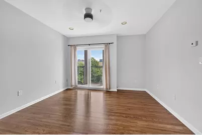 531-533 Jefferson St #6, Hoboken, NJ 07030 - Photo 9