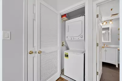 531-533 Jefferson St #6, Hoboken, NJ 07030 - Photo 5