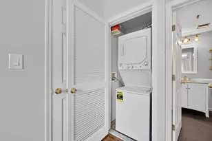 531-533 Jefferson St, Hoboken, NJ 07030 - Photo 5