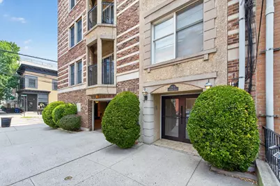 531-533 Jefferson St #6, Hoboken, NJ 07030 - Photo 1
