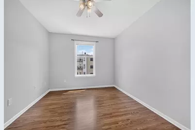 531-533 Jefferson St #6, Hoboken, NJ 07030 - Photo 11