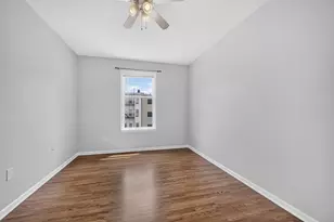 531-533 Jefferson St, Hoboken, NJ 07030 - Photo 11