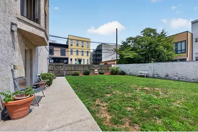 531-533 Jefferson St #6, Hoboken, NJ 07030 - Photo 15