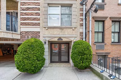 531-533 Jefferson St #6, Hoboken, NJ 07030 - Photo 17