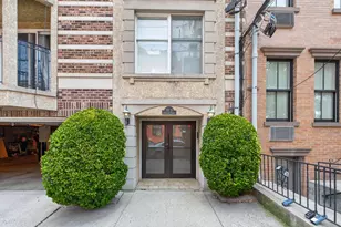 531-533 Jefferson St, Hoboken, NJ 07030 - Photo 17
