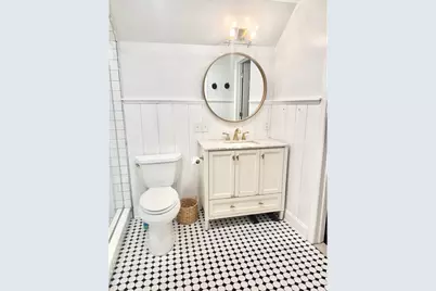 20 Colonial Rd, Morristown, NJ 07960 - Photo 19