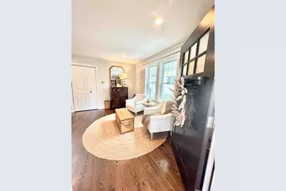 20 Colonial Rd, Morristown, NJ 07960 - Photo 3