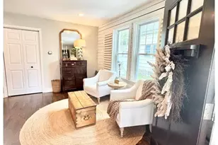 20 Colonial Rd, Morristown, NJ 07960 - Photo 3