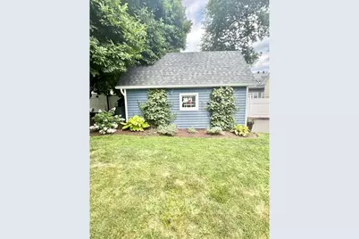 20 Colonial Rd, Morristown, NJ 07960 - Photo 29