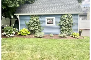 20 Colonial Rd, Morristown, NJ 07960 - Photo 29