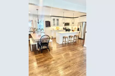 20 Colonial Rd, Morristown, NJ 07960 - Photo 5