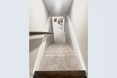20 Colonial Rd, Morristown, NJ 07960 - Photo 23