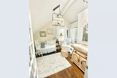 20 Colonial Rd, Morristown, NJ 07960 - Photo 21