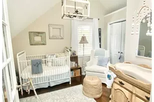 20 Colonial Rd, Morristown, NJ 07960 - Photo 21