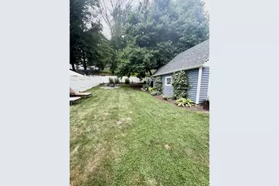 20 Colonial Rd, Morristown, NJ 07960 - Photo 27