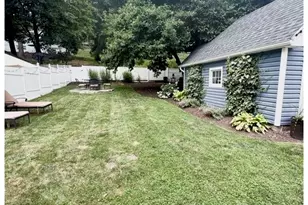 20 Colonial Rd, Morristown, NJ 07960 - Photo 27