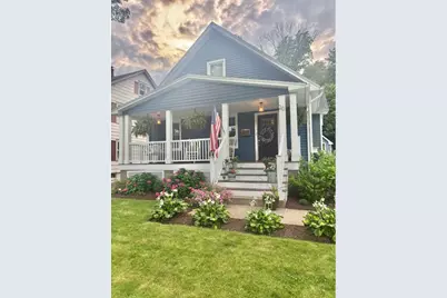 20 Colonial Rd, Morristown, NJ 07960 - Photo 33
