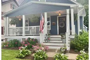 20 Colonial Rd, Morristown, NJ 07960 - Photo 33